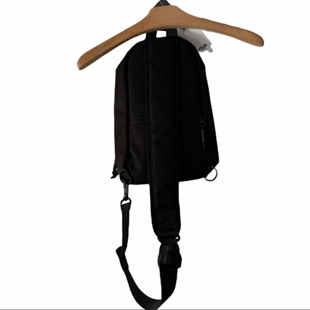 Fila Marvin Single Shoulder Mini Backpack - Picture 6 of 6